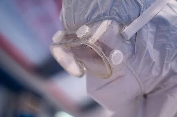 msh2和msh6阳性意义