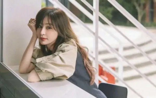 王心凌明年将推新专辑回馈粉丝，她都引起了哪些回忆杀？