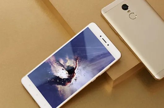 适合老人用的智能手机有哪些？