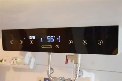 热水器漏水了怎么处理