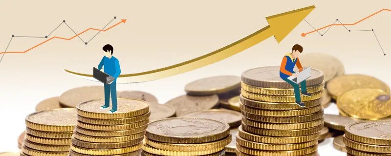 东方财富怎么看美国股指期货？