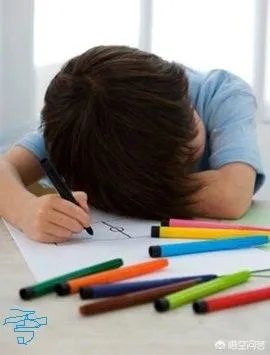 旌阳区：14岁少女厌学离家，民警助其重回学校, 你怎么看？