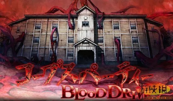 恐怖游戏《尸体派对》或将成为一个系列游戏