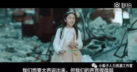 去北京北影厂当群众演员容易吗？需要具备什么条件啊？听说走群众演员这条路很辛苦甚至很难维持下去是吗？