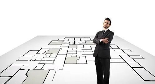 上海哪家装修公司好  2018上海十大装修公司推荐