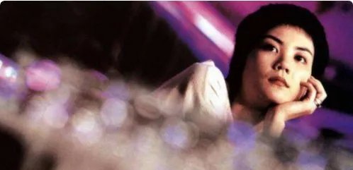 王菲的粤语一直被人诟病，但实际上她粤语代表歌曲更多？