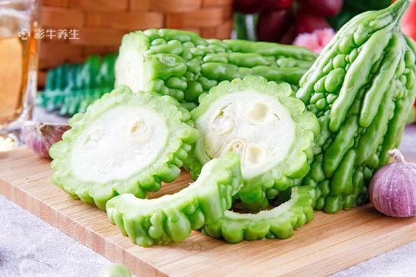 降血糖最有效的食物