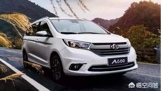 长安欧尚A600和宝骏的360哪个好？为什么？