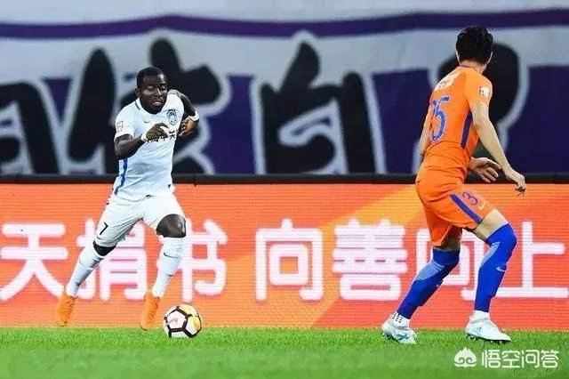 山东鲁能客场2比1绝杀天津泰达，大家如何评价这场比赛？