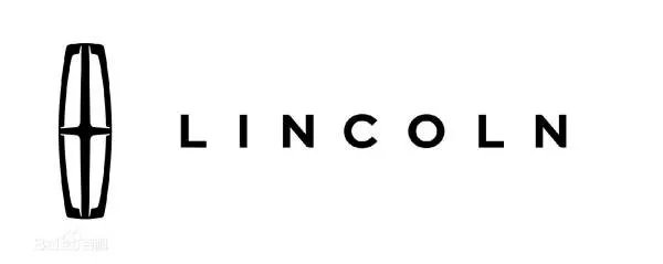 林肯标志是什么