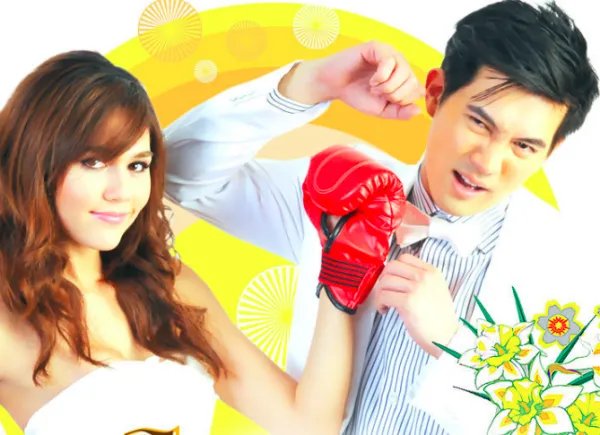 类似《先婚后爱》的大陆版电视剧有哪些？