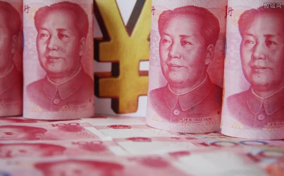 定期存款是到期日取还是第二天取 可以提前取出来吗