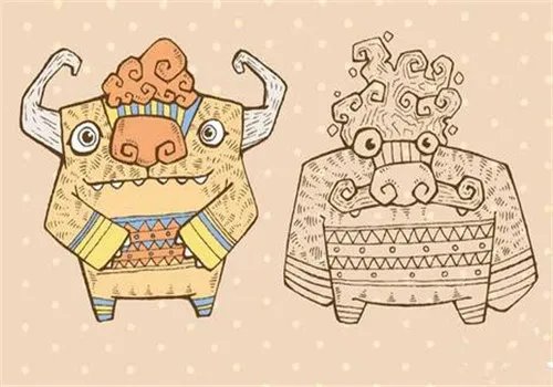 1985年属牛的人婚配表 85年属牛的配什么属相好