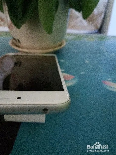 千元机的代表:魅蓝Note3开箱评测