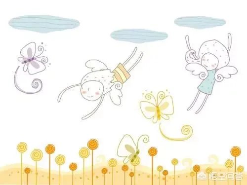 重庆一女童在幼儿园摔骨折，家长怀疑是老师报复，你怎么看？