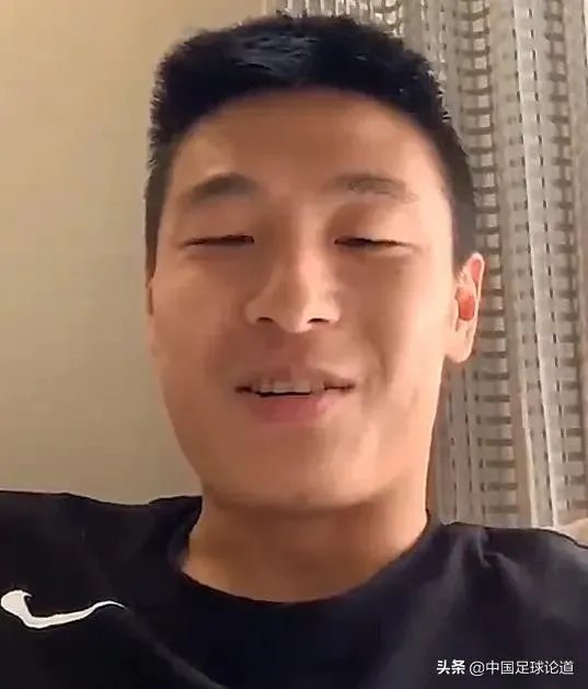 如何看待武磊确诊新冠肺炎？对他日后的欧洲联赛生涯及足球生涯会有何影响？