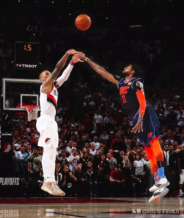 利拉德退出美国队!至此,美国队在本届男篮世界杯夺冠胜算几何?