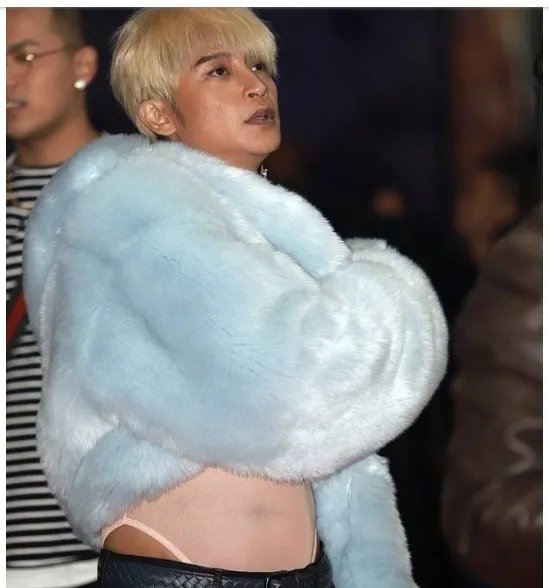 小虎队应该再也不会合体了吗？