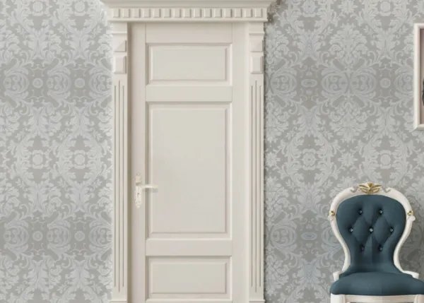 木门十大名牌有哪些?可以具体说说吗?