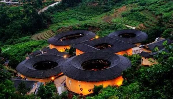 漳州旅游必去的十大景点有哪些？