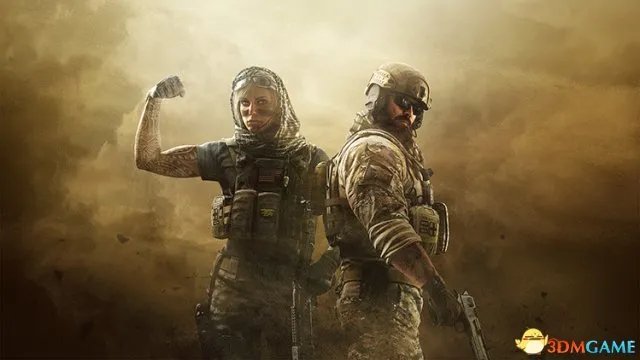 游戏晚报|《中土世界》兽人屠城 星际传说完整汉化