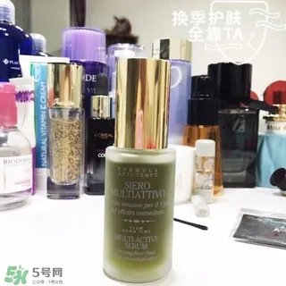 蕾莉欧是什么牌子什么档次?lerbolario蕾莉欧明星产品