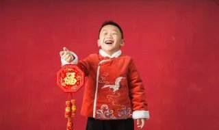 令公子意思    令公子是什么意思