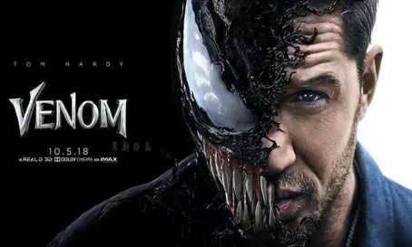 《毒液：致命守护者》应该先补哪些电影呢 应该推荐哪部电影