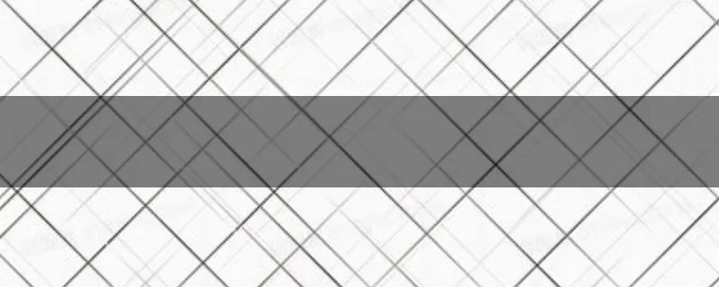 马上要过年了，我想租车回去，现在深圳春节租车价格是多少啊