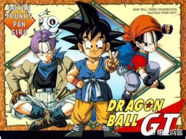 哪首动漫里的歌曲让你至今无法忘怀？