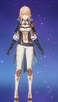 《原神》1.3版机关棋谭新手攻略