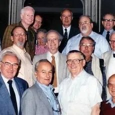 朝圣山学社的介绍