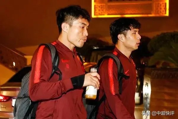 如何看待国足与叙利亚的这场比赛？请预测一下国足阵型和比分？