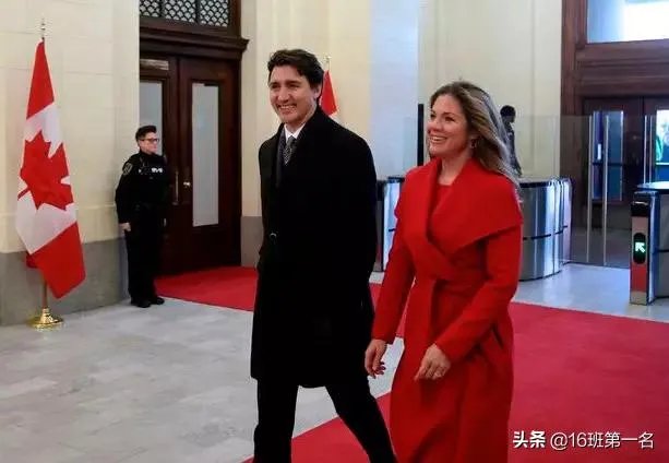 加拿大华人那么多，他们怎样应付这次疫情？