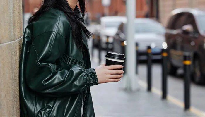 pu是什么材料 pu属于什么材料