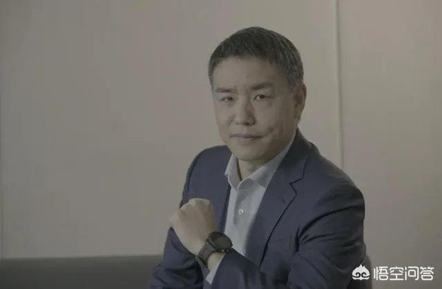 关于大学生校园创业,你觉得合适还是不合适?