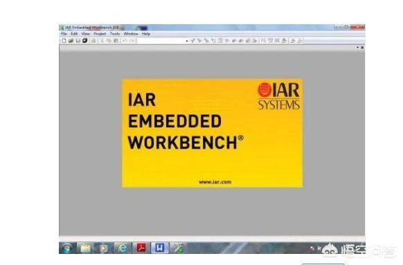 求单片机编程软件教程?