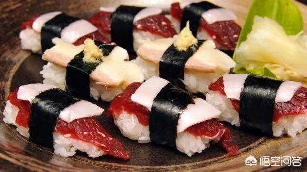 你怎么看待“日本从南极捕回333头鲸鱼”，并将7月将正式重启商业捕鲸这种行为？