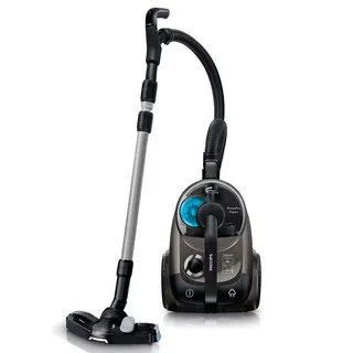 飞利浦手持吸尘器价格