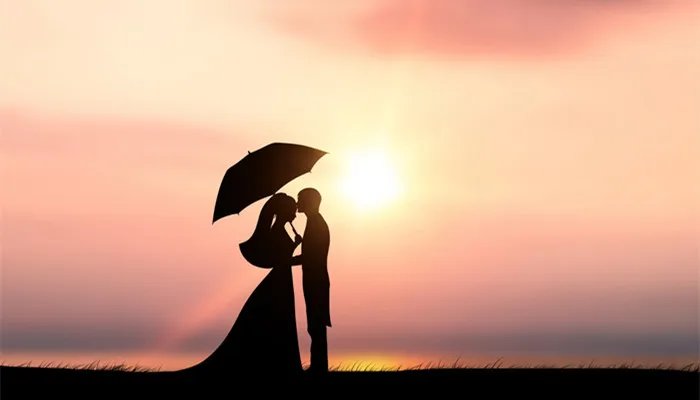 12月分别是什么星座