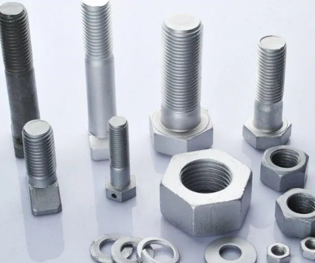 金属表面防锈处理有哪些方法