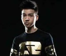 rng战队厉害吗?成员有哪些?