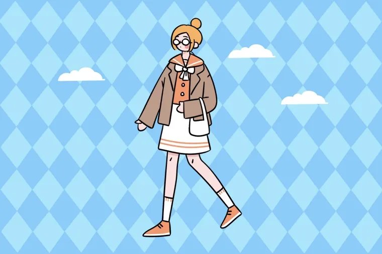 麦田里的守望者主要内容及作者介绍