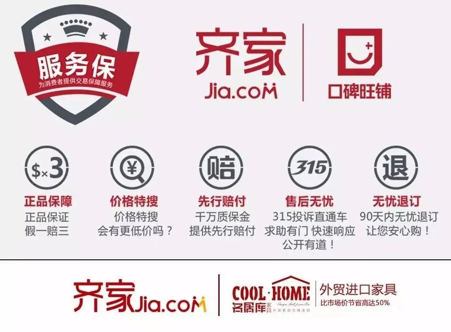 测测你是人民的名义里的谁？