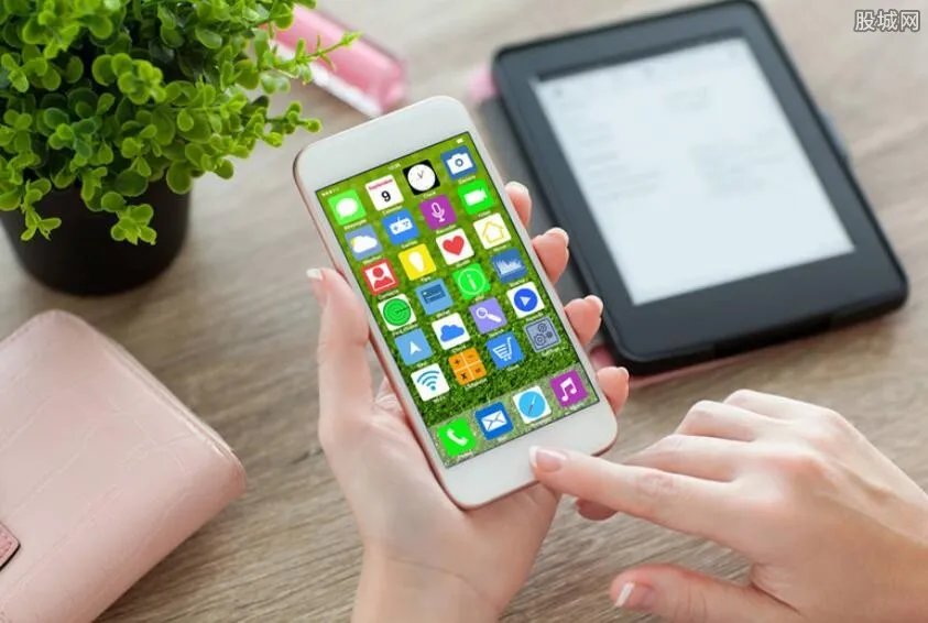 手机APP自动续费 各种“套路”强制消费实在太坑