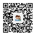 使命召唤OL（CODOL）突破重围活动 打僵尸拿装备道具