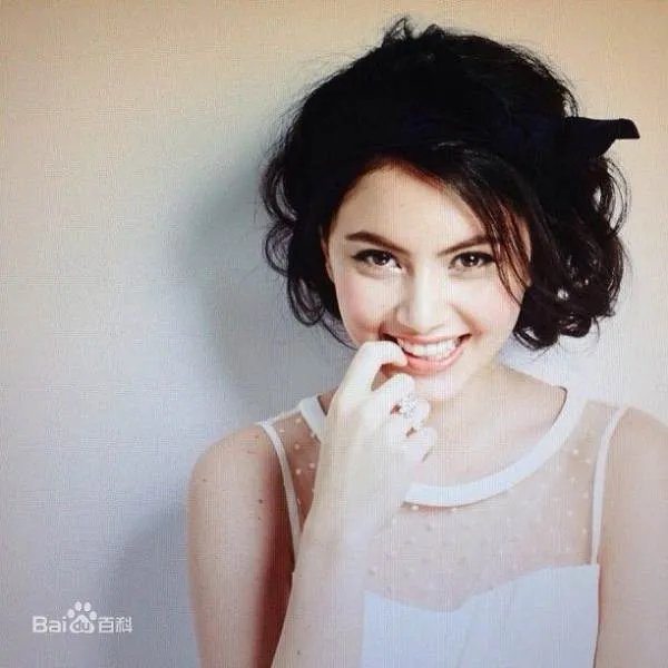 泰剧《恶玫瑰公主》里的女主角叫什么名,她有演过哪几部片呢?