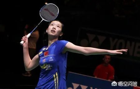 2018赛德莫迪印度羽毛球赛1/4决赛，如何评价李雪芮2:1战胜对手晋级半决赛？