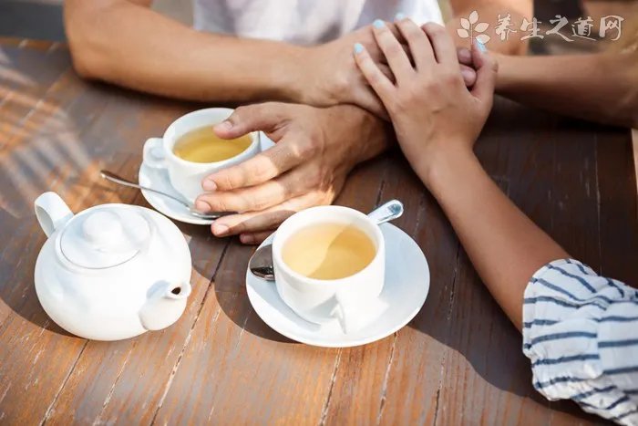 上海拜尔博尔口腔门诊部口碑到底如何