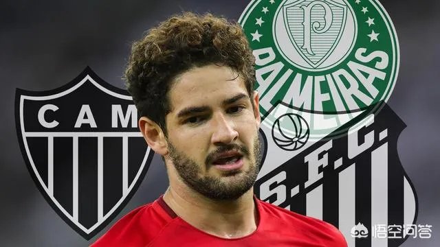 在2019中超第一轮比赛中天津天海的张鹭和帕托为什么没出场?